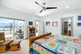 16659 Waller Rd - Photo 26