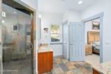 16659 Waller Rd - Photo 28