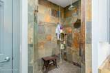 16659 Waller Rd - Photo 29