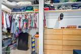 16659 Waller Rd - Photo 30