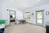 16659 Waller Rd - Photo 31