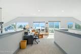 16659 Waller Rd - Photo 32