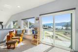 16659 Waller Rd - Photo 33