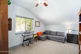 16659 Waller Rd - Photo 34