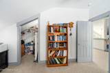 16659 Waller Rd - Photo 35