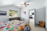 16659 Waller Rd - Photo 37