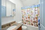 16659 Waller Rd - Photo 38