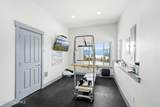 16659 Waller Rd - Photo 39