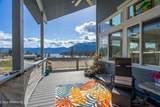 16659 Waller Rd - Photo 4