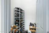 16659 Waller Rd - Photo 40