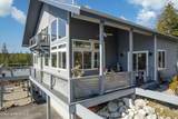 16659 Waller Rd - Photo 41
