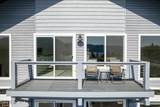 16659 Waller Rd - Photo 42