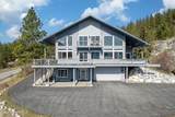 16659 Waller Rd - Photo 43