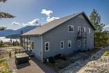 16659 Waller Rd - Photo 44
