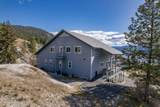16659 Waller Rd - Photo 47
