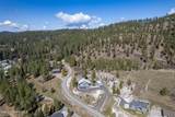 16659 Waller Rd - Photo 49