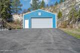 16659 Waller Rd - Photo 50