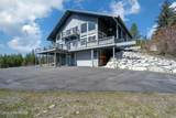 16659 Waller Rd - Photo 51