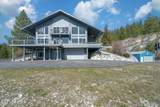 16659 Waller Rd - Photo 52