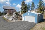 16659 Waller Rd - Photo 8