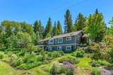 4678 Foothill Dr - Photo 1