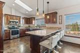 4678 Foothill Dr - Photo 12