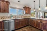 4678 Foothill Dr - Photo 13