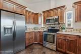 4678 Foothill Dr - Photo 14