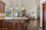4678 Foothill Dr - Photo 15