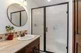 4678 Foothill Dr - Photo 17