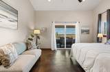 4678 Foothill Dr - Photo 19