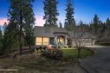 4678 Foothill Dr - Photo 2