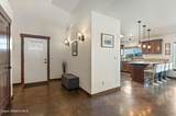 4678 Foothill Dr - Photo 6