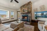 4678 Foothill Dr - Photo 7