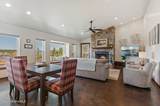 4678 Foothill Dr - Photo 8