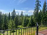 422 Lightning Peak Rd - Photo 28