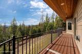 422 Lightning Peak Rd - Photo 29