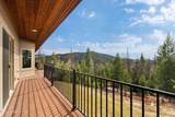 422 Lightning Peak Rd - Photo 31