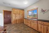 422 Lightning Peak Rd - Photo 34