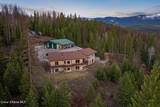 422 Lightning Peak Rd - Photo 4