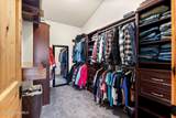 422 Lightning Peak Rd - Photo 41