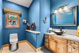 422 Lightning Peak Rd - Photo 42
