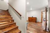 422 Lightning Peak Rd - Photo 43
