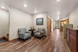 422 Lightning Peak Rd - Photo 44