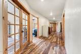 422 Lightning Peak Rd - Photo 45