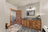 422 Lightning Peak Rd - Photo 48