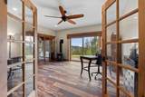 422 Lightning Peak Rd - Photo 49