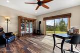 422 Lightning Peak Rd - Photo 50
