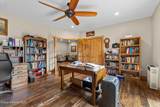 422 Lightning Peak Rd - Photo 52