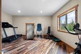 422 Lightning Peak Rd - Photo 54